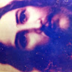 Meet your Posher, Sonia